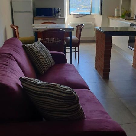 Ca Dela Fanteleta Appartement Porto Venere Buitenkant foto